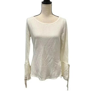 Roz &Ali sweater